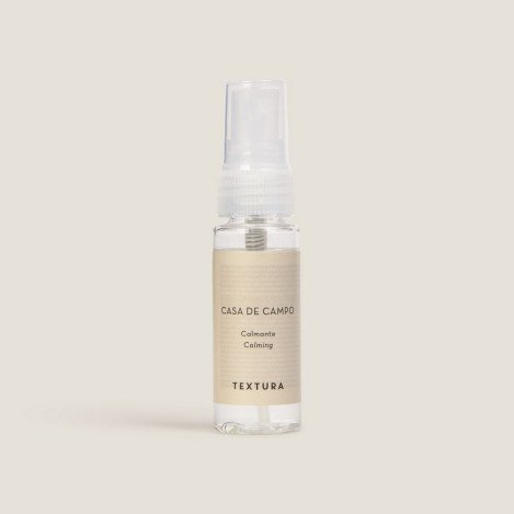 Ароматизатор за текстил Campo 30 мл