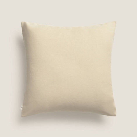 Декоративна калъфка RITCAS