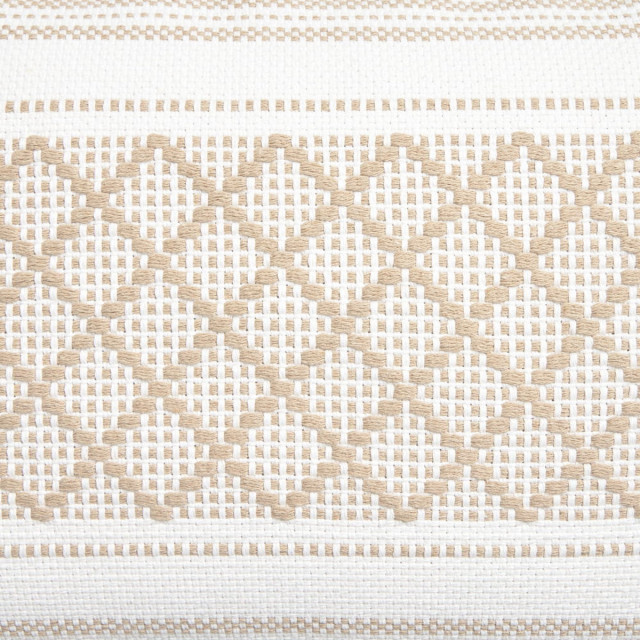 Декоративна калъфка за възглавница Diami