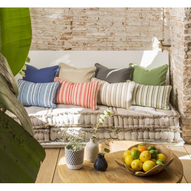 Декоративна калъфка Turmi