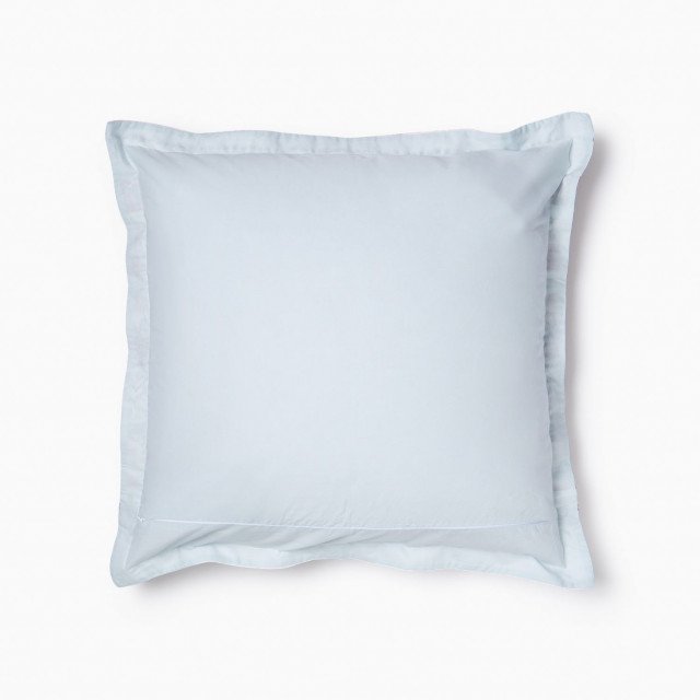 Декоративна калъфка за възглавница Inkat