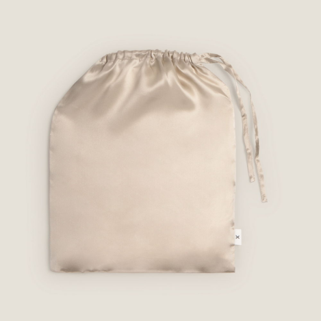 Нощница Silkdress