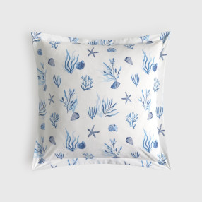 Декоративна калъфка за възглавница Medmar