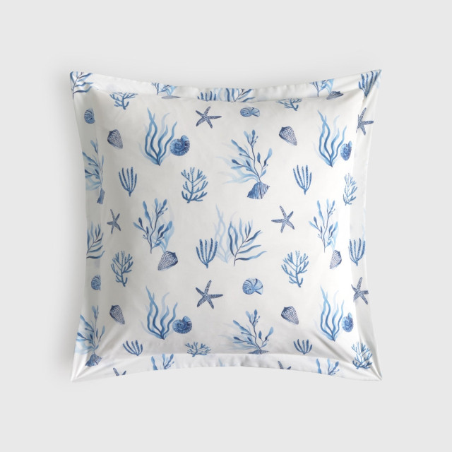 Декоративна калъфка за възглавница Medmar