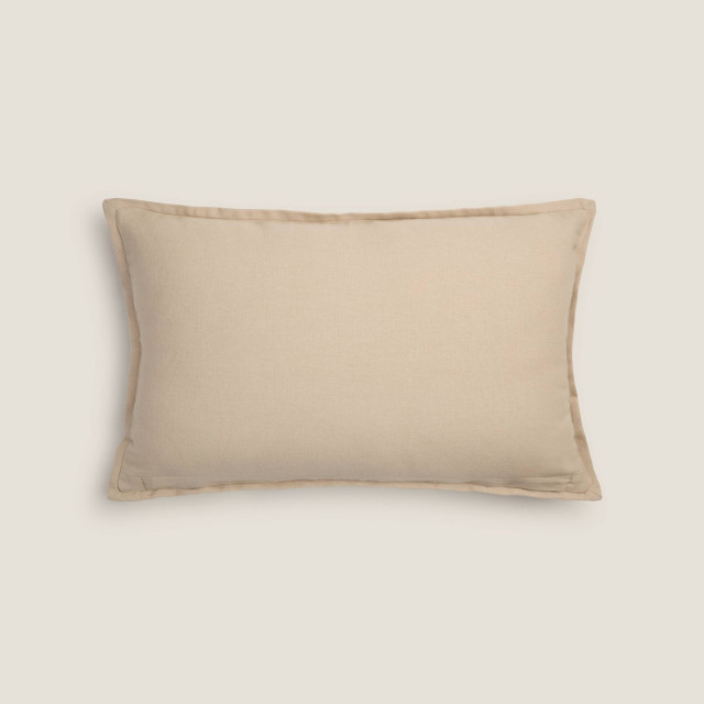 Декоративна калъфка за възглавница Dinudini