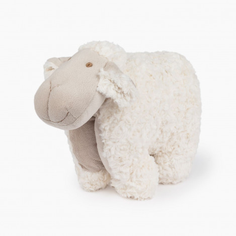 Плюшена играчка Peluda