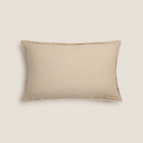 Декоративна калъфка за възглавница Dinudini