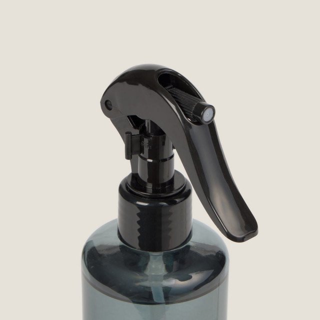 Освежител за въздух Свеж бергамот 200 мл.