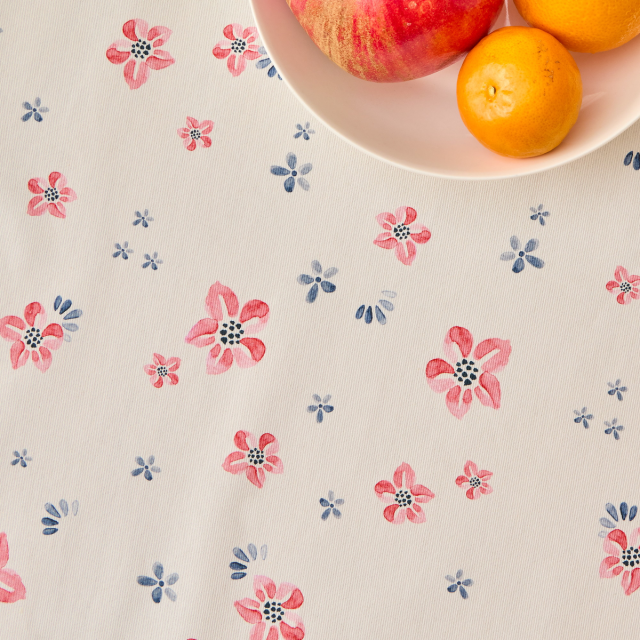 Покривка Tile