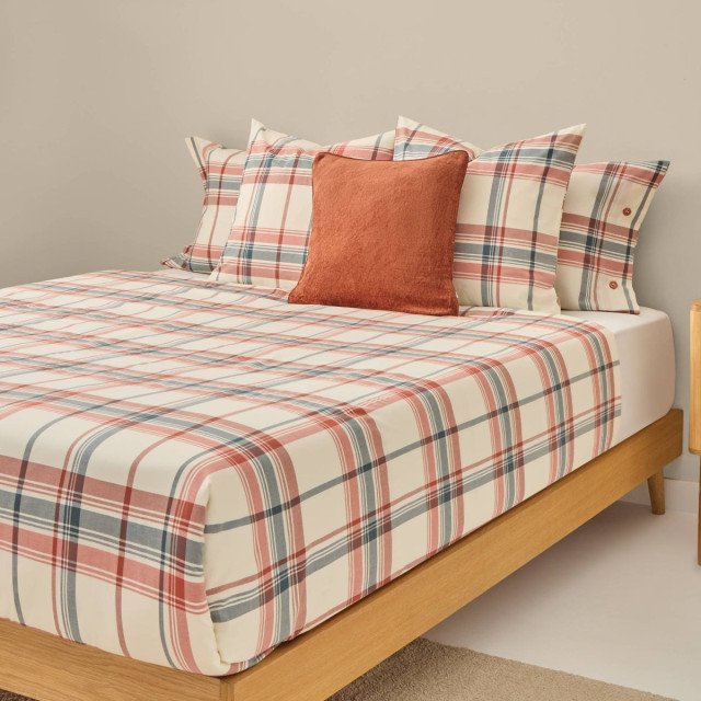 Плик за завивка INKAN