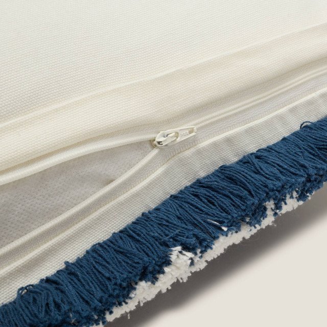 Декоративна калъфка за възглавница Afculac