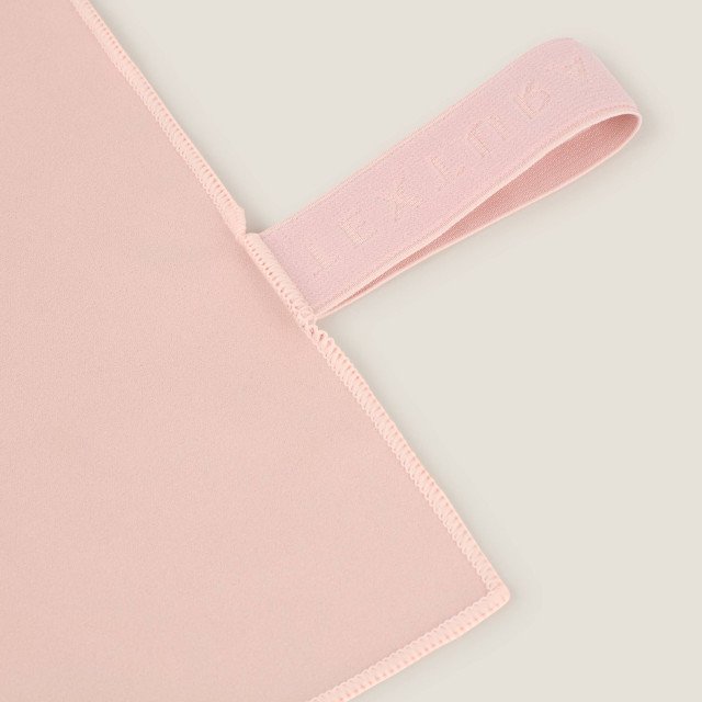 Микрофибърна кърпа Microgym