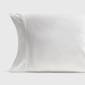 Калъфки за възглавница Medtex