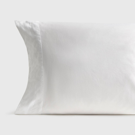 Калъфки за възглавница Medtex