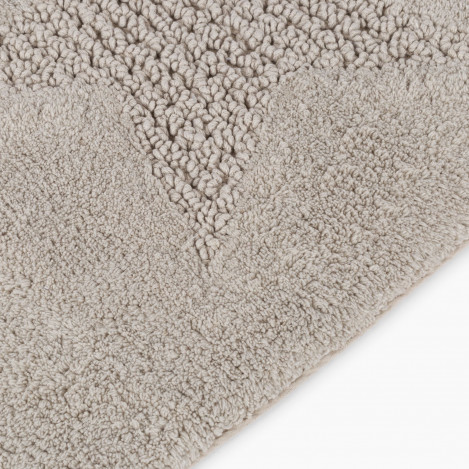 Килим за баня Starmat