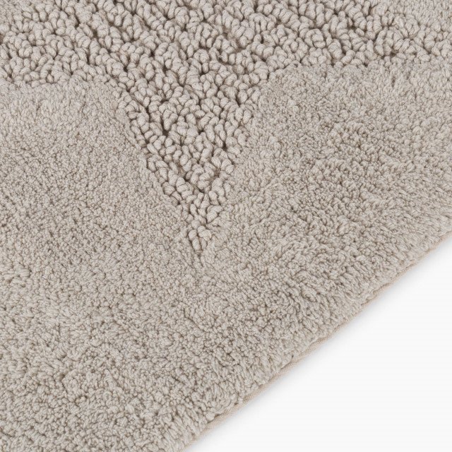 Килим за баня Starmat