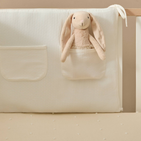 Обиколник Nidu 