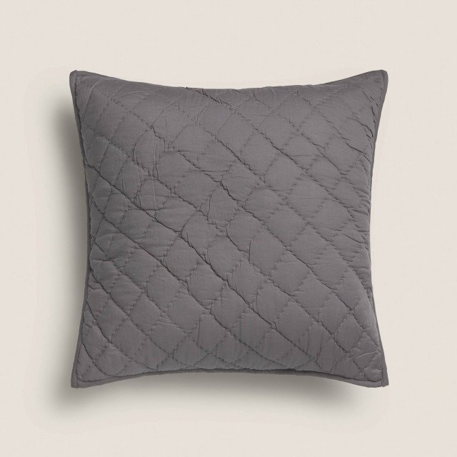 Декоративна калъфка за възглавница Consti