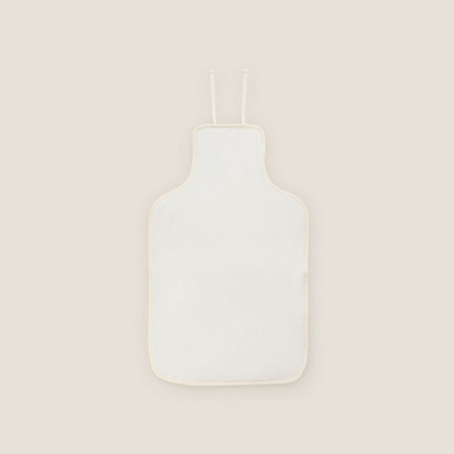 Повивало Caru