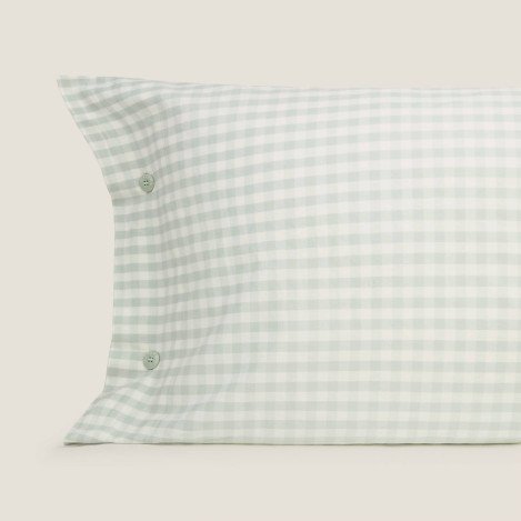 Калъфки за сън KIMCUA Калъфки за сън KIMCUA