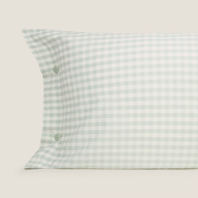 Калъфки за сън KIMCUA