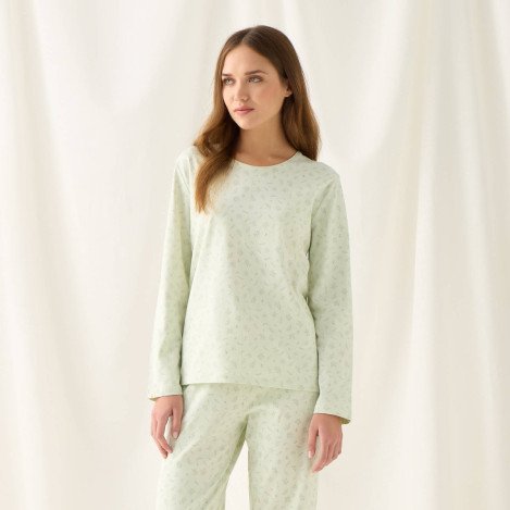 Блуза Mati Блуза Mati