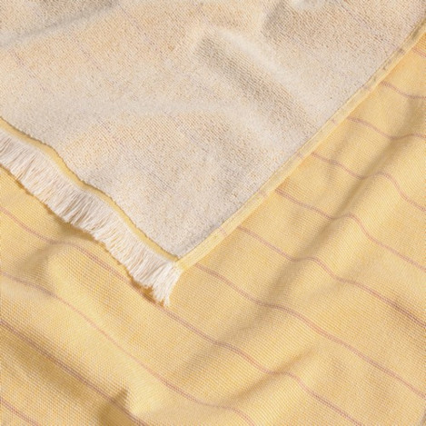 Кърпа за плаж Bimon