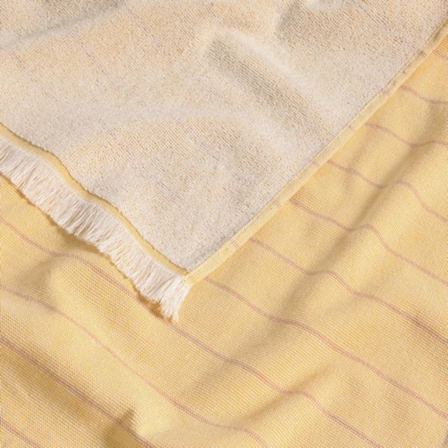 Кърпа за плаж Bimon