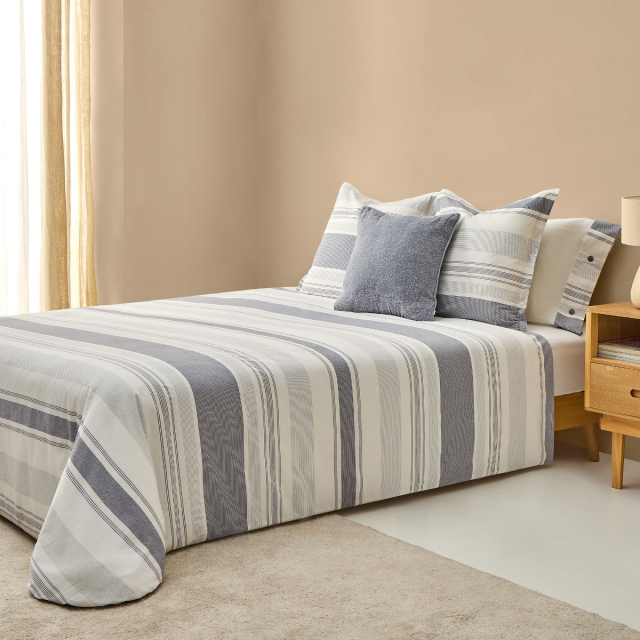 Плик за завивка Resaya