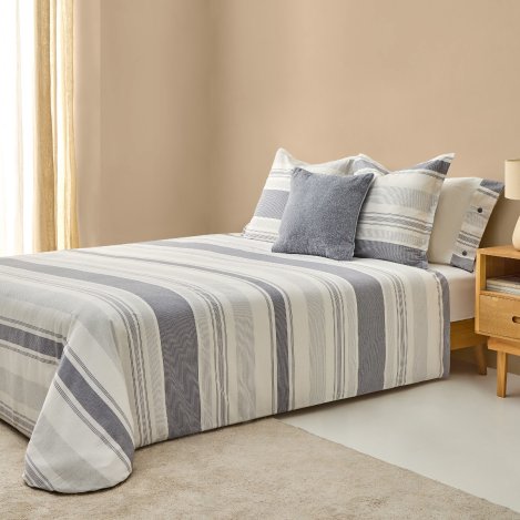 Плик за завивка Resaya