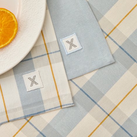 Покривка Asun