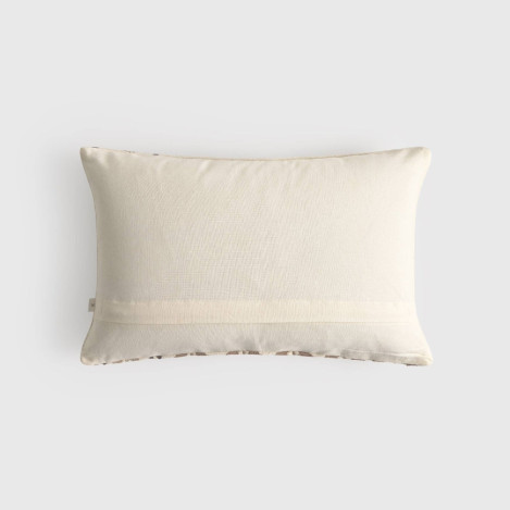 Декоративна калъфка Lalalart