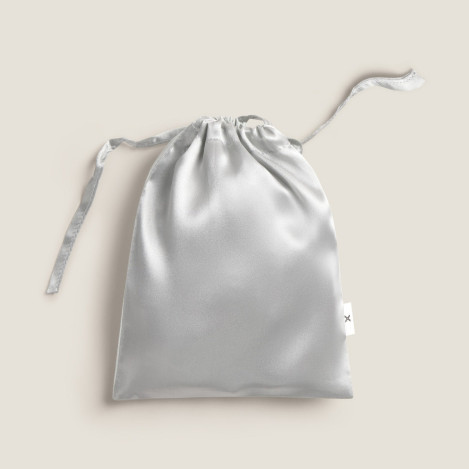 Калъфка за възглавница Silkcot