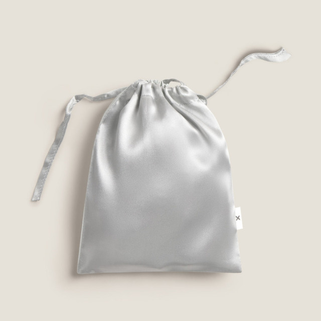 Калъфка за възглавница Silkcot