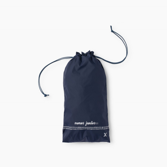 Торба за съхранение Bolsa Frasebo45