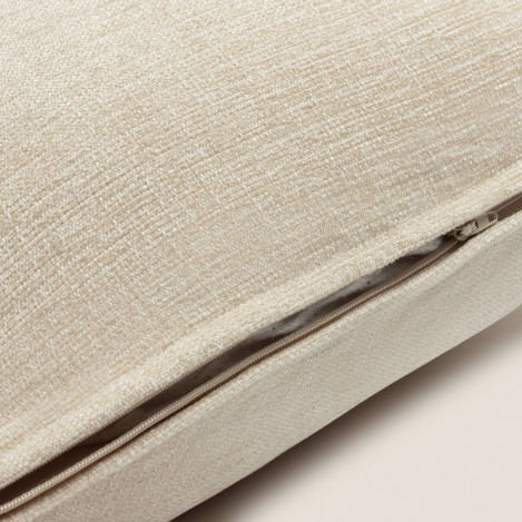 Декоративна калъфка за възглавница Zico