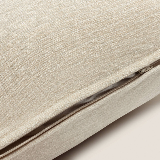 Декоративна калъфка за възглавница Zico