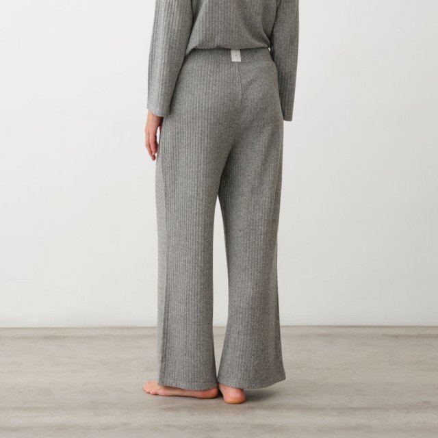 Панталон Sisa