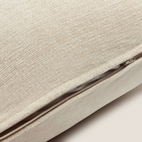 Декоративна калъфка за възглавница Zico