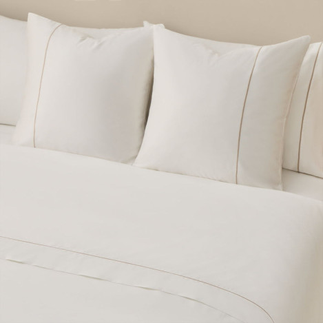 Плик за завивка Lux