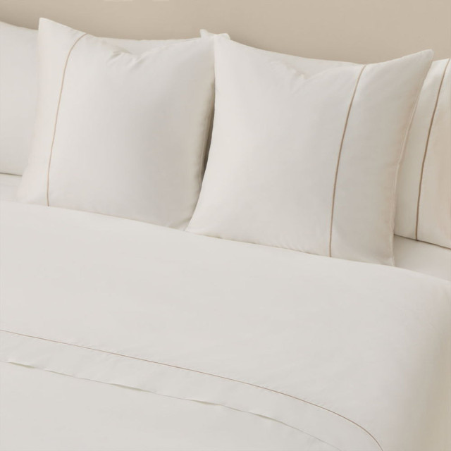 Плик за завивка Lux