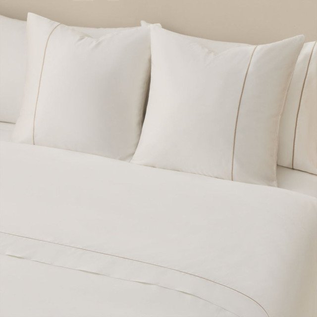 Плик за завивка Lux