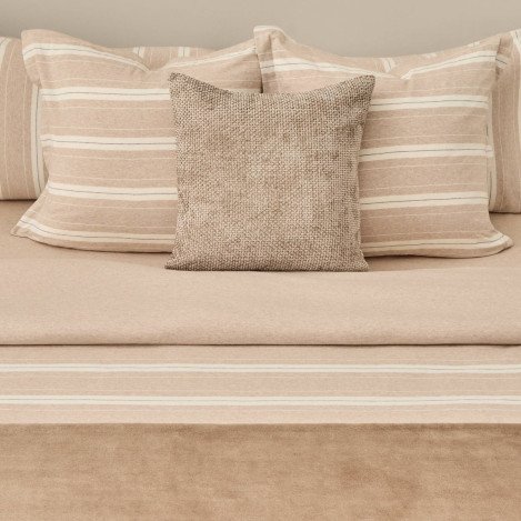 Плик за завивка PUNRI