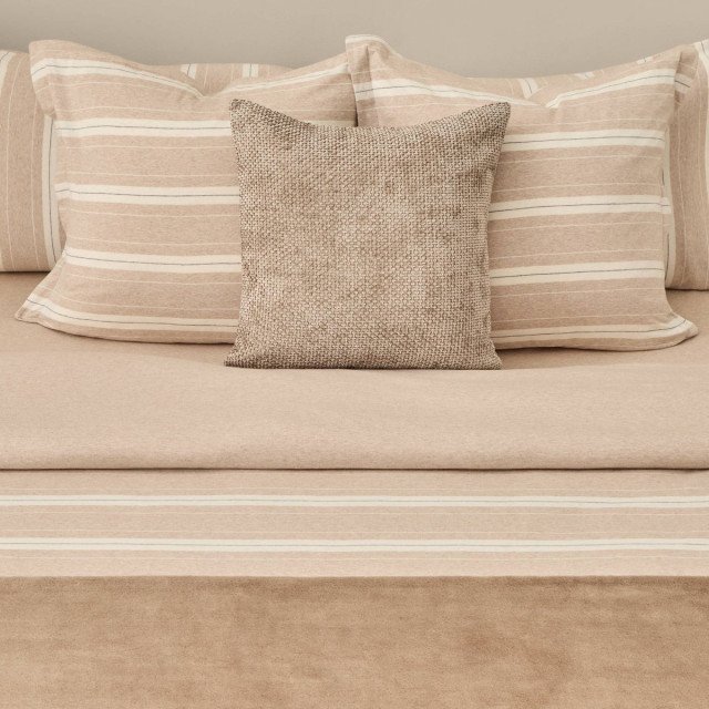 Плик за завивка PUNRI