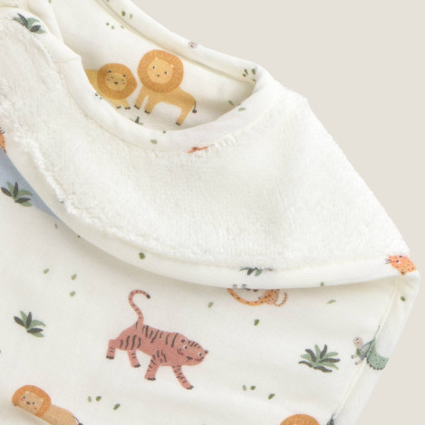 Комплект лигавници Juno