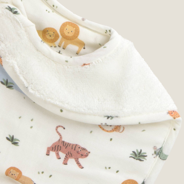 Комплект лигавници Juno