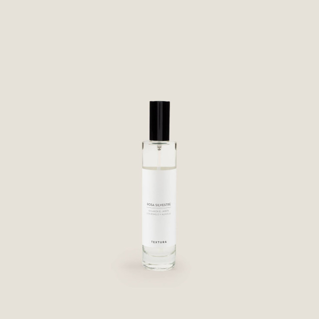 Ароматизатор за дома Ambienblacky Роза