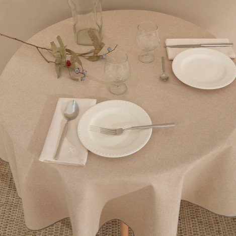 Покривка LUTI