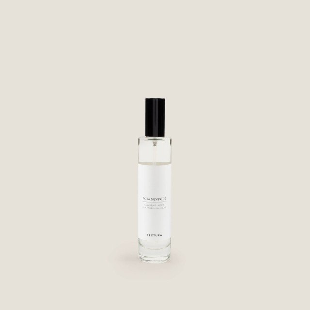 Ароматизатор за дома Ambienblacky Роза