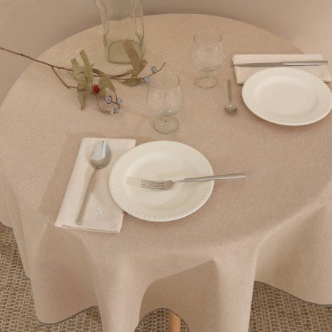 Покривка LUTI